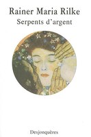 Serpents d'argent