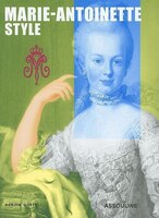 Marie-Antoinette