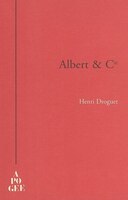 Albert & Cie