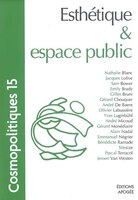Cosmopolitiques, no 15