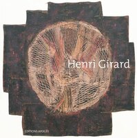 Henri Girard, peintre