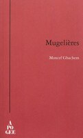 Mugelières