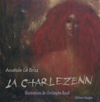 Charlézenn (La)