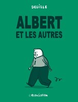 Albert et les autres