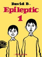 Epileptic