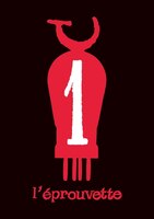 L'éprouvette 01