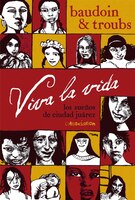 Viva la vida
