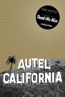 Autel California