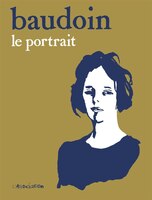 Portrait (Le) [nouvelle édition]