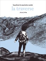 Traverse (La)
