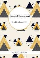 Fin du monde (La)
