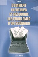 Comment identifier et résoudreproblème