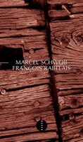 François Rabelais