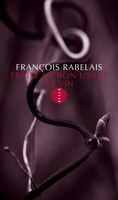 Traité de bon usage du vin