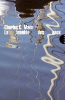 Montée des eaux (La)