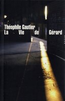 Vie de Gérard (La)