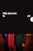 No Exit