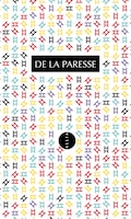 Coffret De la paresse  [2 volumes]