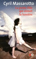 PETITE FILLE QUI AIMAIT LA LUMIERE -LA