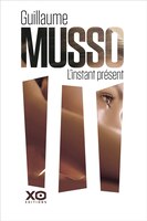 L'instant prsent ( edition bestseller ) (French Edition)