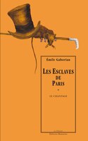 Esclaves de Paris (Les)