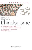 L'HINDOUISME