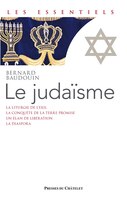 LE JUDAISME