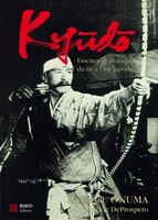 Kyudo : Essence et pratique du tir à l'arc japonais