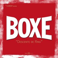 Boxe :