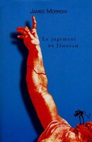 LE JUGEMENT DE JEHOVAH