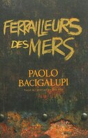 Ferailleurs des mers