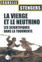 Vierge et le neutrino (La)