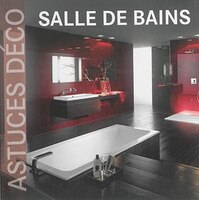 Salles de bain