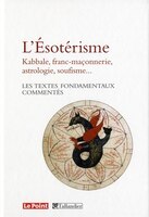 Esotérisme (L')