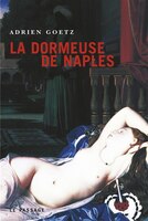 Dormeuse de Naples (La)