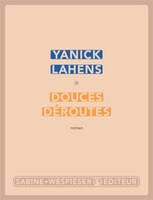 Douces déroutes