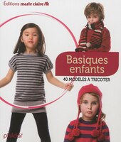 Basiques enfants