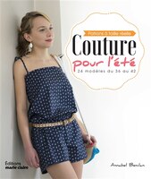 Couture Pour L'été