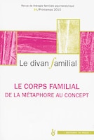 Divan familial (Le), no 34