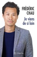Venu de si loin