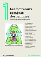 Nouveaux combats des femmes