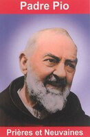 Padre Pio