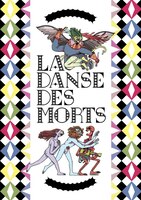 Danse des morts (La)