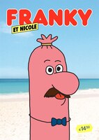 Franky et Nicole 3