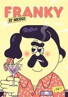 Franky (et Nicole), no 05