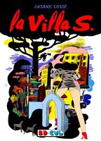 Villa S.