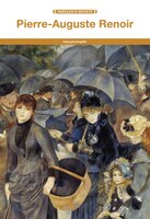 Pierre-Auguste Renoir [édition bilingue]