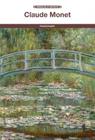 Claude Monet [édition bilingue]