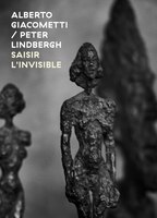 Saisir l'invisible