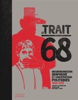 TRAIT 68 (LE)